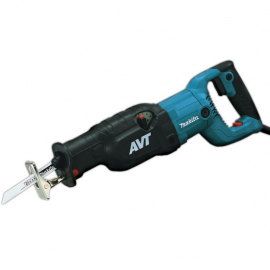 MAKITA ravna univerzalna testera JR3070